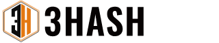 3HASH